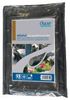 Oase Teichfolie Alfafol Pre-Packed 0,5 mm Oase Teichfolie Alfafol Pre-Packed 0,5 mm