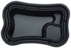 Oase PE 750 (36769) Oase PE 750 (36769)
