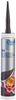 Oase UniFix+ 290 ml (57148) Oase UniFix+ 290 ml (57148)