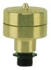 Oase Vulkan 43-3 T Oase Vulkan 43-3 T