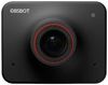 Obsbot Meet 4K Obsbot Meet 4K