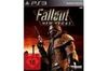 Namco Bandai Fallout New Vegas PS3 Namco Bandai Fallout New Vegas PS3