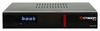 Octagon SF138 E2 DVB-C/T2 Octagon SF138 E2 DVB-C/T2