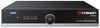 Octagon SF8008 Octagon SF8008