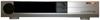Octagon SF 908 Octagon SF 908