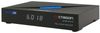 Octagon SFX6018 S2 IP Octagon SFX6018 S2 IP