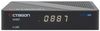 Octagon SX887 HD H.265 IP Octagon SX887 HD H.265 IP