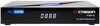 Octagon SX888 V2 4K IP UHD 5G WL Octagon SX888 V2 4K IP UHD 5G WL