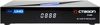 Octagon SX888 V2 4K UHD IP E2 Linux Smart TV Receiver Octagon SX888 V2 4K UHD IP E2 Linux Smart TV Receiver