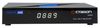 Octagon SX889 HD H.265 IP Octagon SX889 HD H.265 IP