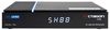 Octagon SX88 V2 4K S2+IP UHD DUAL OS Multiboot Octagon SX88 V2 4K S2+IP UHD DUAL OS Multiboot