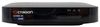 Octagon SX988 4K UHD + WiFi 600Mbit Octagon SX988 4K UHD + WiFi 600Mbit