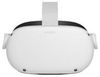Oculus VR Quest 2 64GB Oculus VR Quest 2 64GB