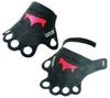 Ocun Crack Gloves Ocun Crack Gloves