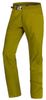 Ocun Honk Pants Ocun Honk Pants