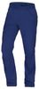 Ocun Mania Pants Ocun Mania Pants
