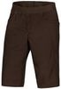 Ocun Mania Shorts Ocun Mania Shorts