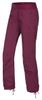Ocun Pantera Pants Ocun Pantera Pants