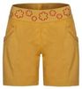 Ocun Pantera Shorts Ocun Pantera Shorts