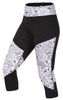 Ocun Rhea Leggings 3/4 Ocun Rhea Leggings 3/4