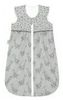 Odenwälder anni light Jersey-Schlafsack Odenwälder anni light Jersey-Schlafsack