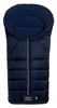 Odenwälder Fußsack Carlo classic Odenwälder Fußsack Carlo classic