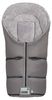 Odenwälder Fußsack ClimaFlex-Go Odenwälder Fußsack ClimaFlex-Go