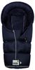 Odenwälder Fußsack Lo-Go Classic Odenwälder Fußsack Lo-Go Classic