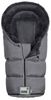 Odenwälder Fußsack Lo-Go Fashion Odenwälder Fußsack Lo-Go Fashion