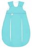 Odenwälder primaklima Jersey-Schlafsack Odenwälder primaklima Jersey-Schlafsack