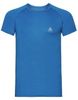 Odlo Active F-Dry Light T-Shirt Herren Odlo Active F-Dry Light T-Shirt Herren