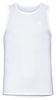 Odlo Active F-Dry Light Unterhemd Herren Odlo Active F-Dry Light Unterhemd Herren