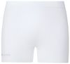 Odlo Boxer Evolution Light Odlo Boxer Evolution Light