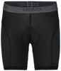 Odlo Breathe Panty Women Odlo Breathe Panty Women