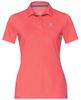 Odlo Cardada Polo Shirt Damen Odlo Cardada Polo Shirt Damen