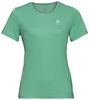 Odlo Cardada T-Shirt Damen Odlo Cardada T-Shirt Damen