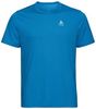 Odlo Cardada T-Shirt Herren Odlo Cardada T-Shirt Herren