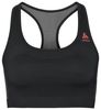 Odlo Ceramicool Seamless Medium Odlo Ceramicool Seamless Medium