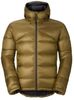 Odlo Cocoon X Jacke Herren Odlo Cocoon X Jacke Herren