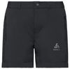 Odlo Conversion Shorts Damen Odlo Conversion Shorts Damen