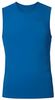 Odlo Crew Neck Evolution Light Men Odlo Crew Neck Evolution Light Men