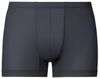 Odlo Cubic Boxershorts Odlo Cubic Boxershorts