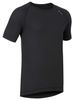 Odlo Cubic Shirt s/s Crew Neck Men Odlo Cubic Shirt s/s Crew Neck Men