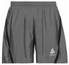 Odlo Element Light Shorts Herren Odlo Element Light Shorts Herren