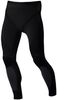 Odlo Evolution Warm Pants Long Men Odlo Evolution Warm Pants Long Men