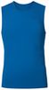 Odlo Evolution X-Light Singlet Crew Neck Men Odlo Evolution X-Light Singlet Crew Neck Men