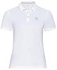 Odlo F-Dry Poloshirt Damen Odlo F-Dry Poloshirt Damen