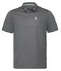 Odlo F-Dry Poloshirt Herren Odlo F-Dry Poloshirt Herren