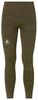 Odlo Fury Tights Herren Odlo Fury Tights Herren