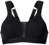 Odlo High Padded Odlo High Padded